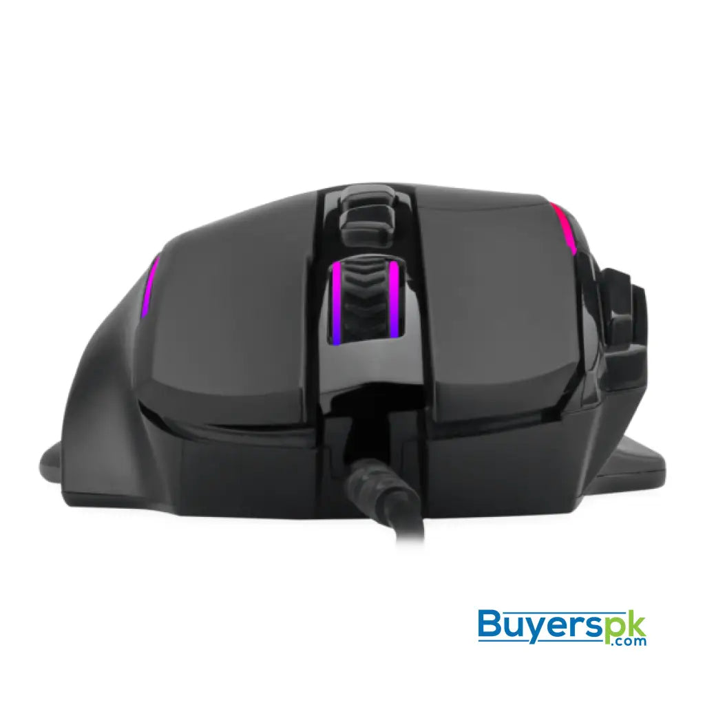 T-dagger Roadmaster T-tgm307 Rgb Backlighting Gaming Mouse - Price in Pakistan T-dagger Roadmaster T-tgm307 Rgb Backlighting Gaming Mouse - Price in Pakistan